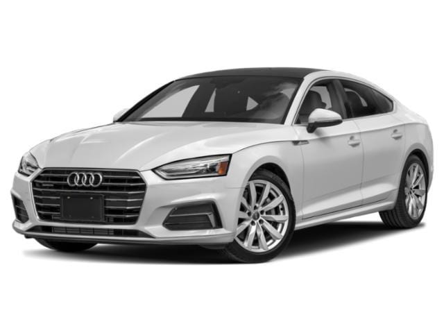 audi a5 sportback 2019 WAUBNCF58KA076719 image audi a5 sportback 2019 WAUBNCF58KA076719 image